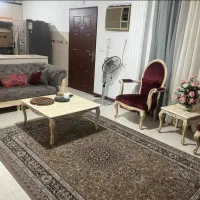 اجاره آپارتمان دو خوابه 90 متری در شهرک قدس|اجارهٔ آپارتمان|رشت, شهرک قدس|دیوار