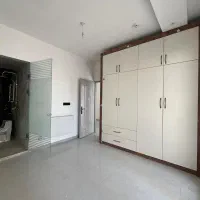 آپارتمان 180 متر/حسابی شمالی|فروش آپارتمان|مشهد, شهرک لشکر (شهرک غرب)|دیوار