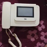 آیفون تصویری