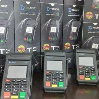 کارتخوان،کارت به کارت Pax P10 ویکتوری M3p افسریه|فروشگاه و مغازه|تهران, افسریه شمالی|دیوار