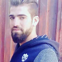 مدارک گمشده