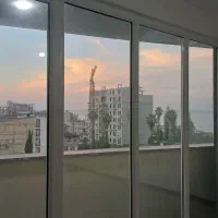 ۱۳۰ متر میرزای شیرازی ۲ خ آپارتمان اجاره کد/ ۲۱۱۷۶