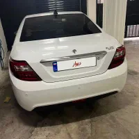 دنا پلاس ۶دنده ۱۴۰۲|خودرو سواری و وانت|خرمآباد (تنکابن), |دیوار