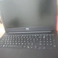 لپ تاپ dell|رایانه همراه|تالش, هشتپر|دیوار