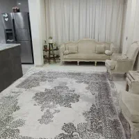 روفرشی کش دار