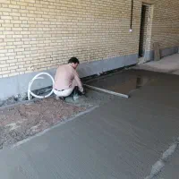 بنایی ساختمان سفت کاری