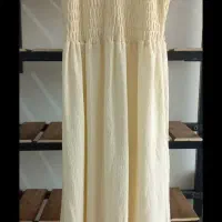 پیراهن مجلسی