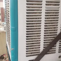 کولر آبی ۳۲۰۰جنرال سهند