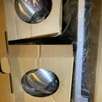 چای ساز ارزان اکبند|سماور، چای‌ساز، قهوه‌ساز|تهران, سعادت‌آباد|دیوار