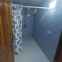 آپارتمان تک واحدی،خیابان ناصر خسرو،نزدیک بازاراصلی|اجارهٔ آپارتمان|قوچان, |دیوار