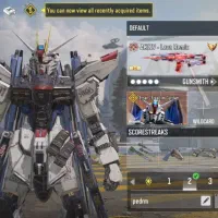 اکانت کالاف