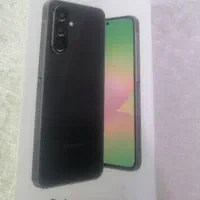 گوشی سامسونگ A56 256g 5g