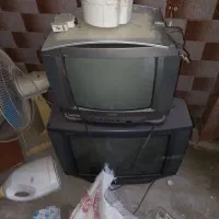 سینک|آب‌چکان و نظم‌دهنده ظروف|آزادشهر, |دیوار