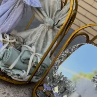 اجاره و تزیین استند(باکس) بله برون فقط۲۸۰تومان