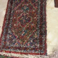 جفت زرع چارک نو