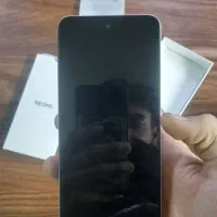 شیائومی ردمی 13 X گیگ256 رام 8