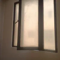 نقاشی ساختمان نصب کاغذدیواری.نقاشی کنف .|خدمات پیشه و مهارت|تهران, امام زاده حسن|دیوار
