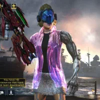 10000000