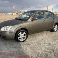 MVM 530 مدل ۹۱|خودرو سواری و وانت|تبریز, |دیوار