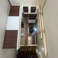 فروش کابینت و هود و سینک