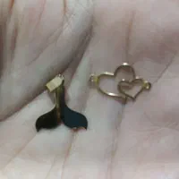طلا