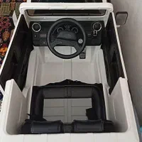 فروش ماشین شارژی|اسباببازی بچه|شهرکرد, |دیوار