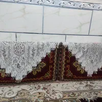 6عدد پشتی سالم و تمیز