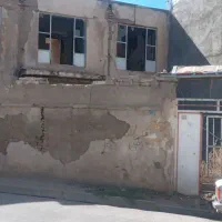 تخریب ساختمان بانازلترین قیمت