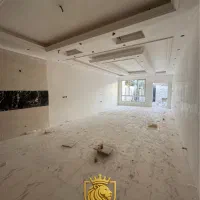 *ویلایی۱۲۵متری کلیدنخورده/نمارومی شیک/سند تکبرگ*|فروش خانه و ویلا|نظرآباد, نظرآباد|دیوار