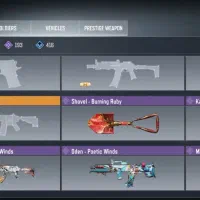 اکانت کالاف|کنسول، بازی ویدئویی و آنلاین|مشکین‌دشت, |دیوار