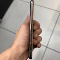 ایفونxs|موبایل|کرمان, |دیوار