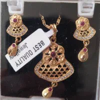 آکسسوری|بدلیجات|سنندج, |دیوار