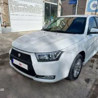 دنا پلاس|خودرو سواری و وانت|چناران, |دیوار