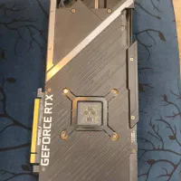 کیس گیمینگ مهندسی|رایانه رومیزی|کرمانشاه, |دیوار