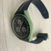 مون سواچ اورجینال