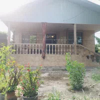 فروش خانه ویلایی درسراوان قاضیان