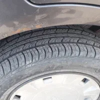 روا سال ۸۹|خودرو سواری و وانت|کامیاران, |دیوار