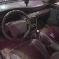 سمند سورن معمولی87|خودرو سواری و وانت|تهران, وردآورد|دیوار