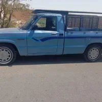 حمل بار