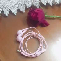 هندزفری هنسفری هدفون