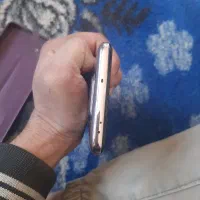 گوشی x3pro|موبایل|شریف‌آباد, |دیوار