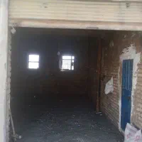 کرکره|مصالح و تجهیزات ساختمان|ملایر, |دیوار