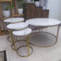 میزو عسلی|مبلمان خانگی و میز عسلی|همدان, |دیوار