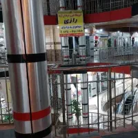 اجاره مغاره