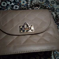 کیف سالم