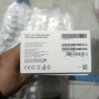 شیامی 14c|موبایل|تبریز, |دیوار