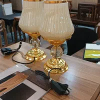 اباژور رومیزی