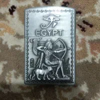 فندک تک استارت|کلکسیون و سرگرمی|قم, امامزاده ابراهیم|دیوار