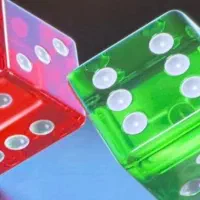 برگزاری مسابقات تخته نرد