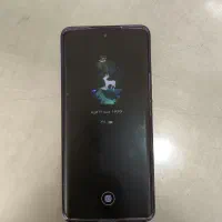 گوشی انر x9b